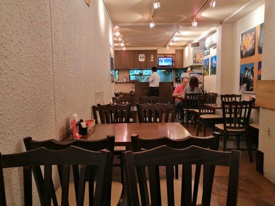 Sultan Shin-Ogawamachi