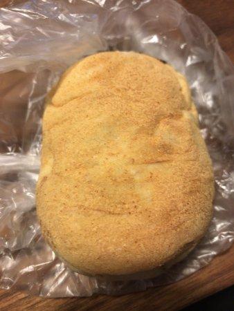 Hamadaya Sangen Jaya Honten