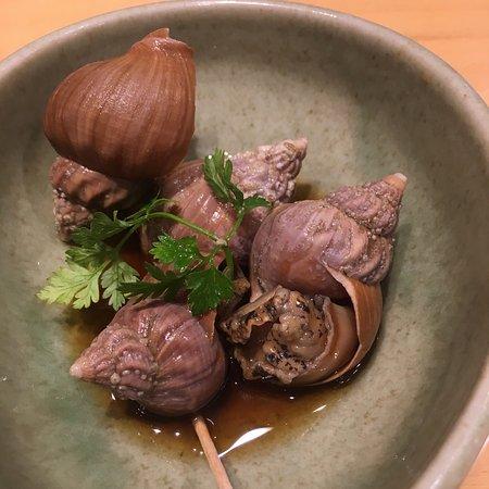 Edo Mirakuchaya Soramachitei