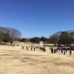 Kamakura Pasta Kita Koiwa