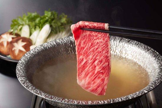 Momo Paradise Kabukicho Honten