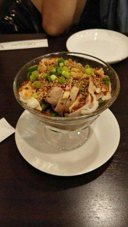 Private Kitchen 1833