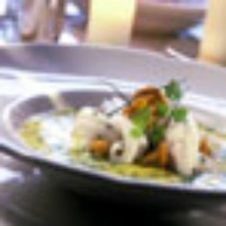 Koshokyo Akebonobashi