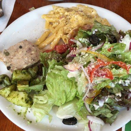 Pizzeria Da Aoki Tappost