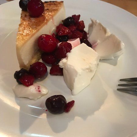 Asagaya Pearl Center Shopping District