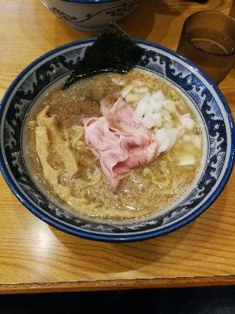 Chigonoki