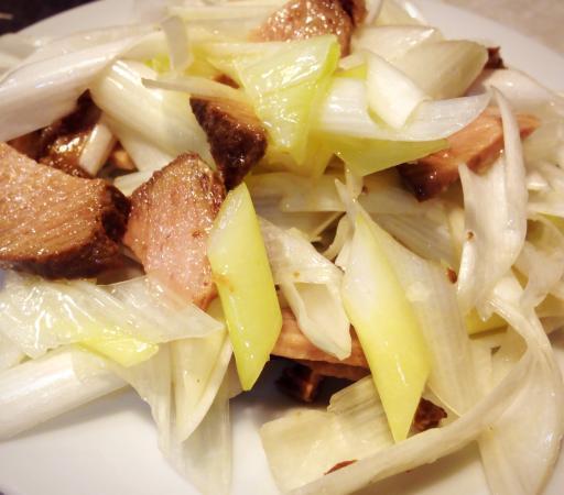 Sichuan Restauranttenrokuen Numabe Ekimae