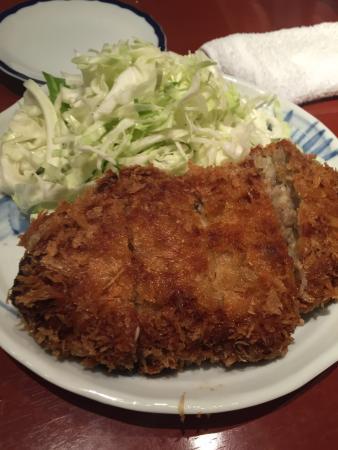 Duck Cuisine Restaurant Ryosho