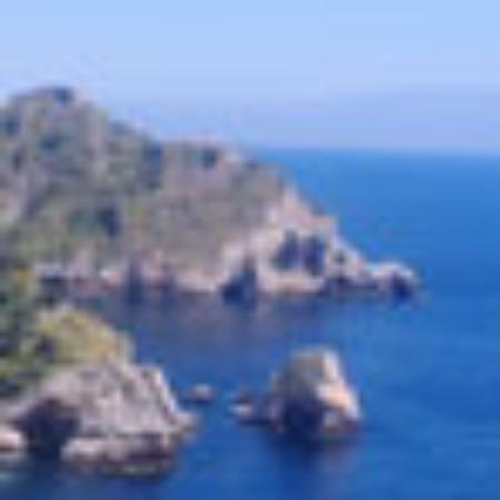 Yoronotaki Heiwajima