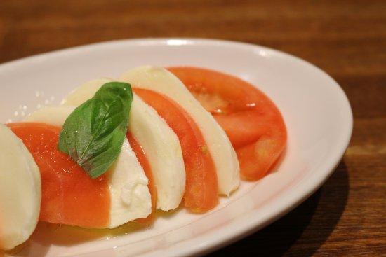 Pronto Tokyo Solamachi