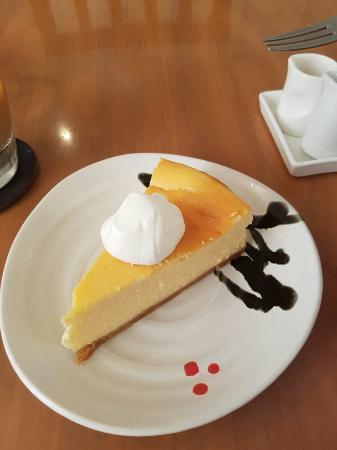 Higashi Mukojima Coffee Shop Puamana