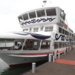 Coffee Taishikan Akihabara