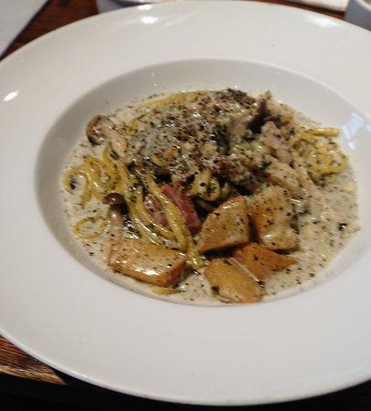 Setouchi Bar Collabo