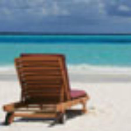 Chugoku Hanten Tenfukuro