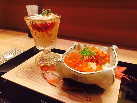 Sushi House Miyakobun