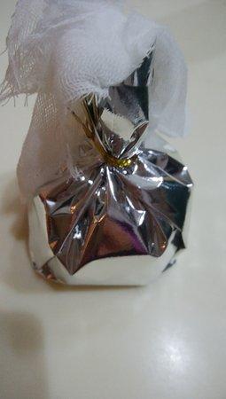 Purachino Uemachi Main Shop