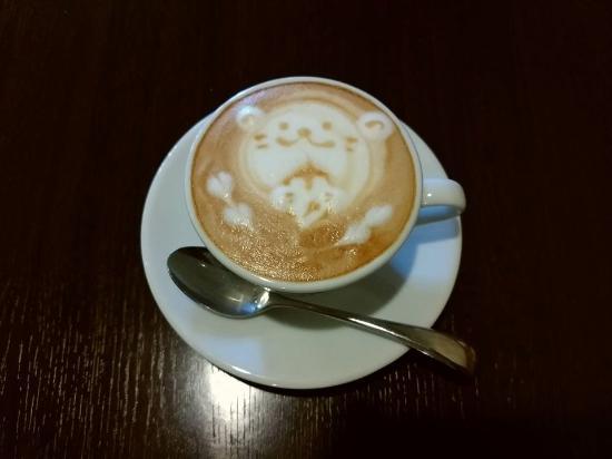 Italian Cuisine Ichirotei