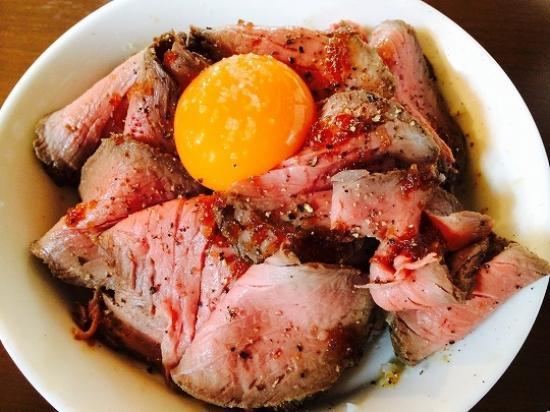 Steak & Wine Bistro Uzu