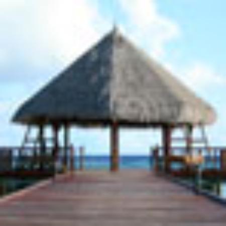 Coco's Ukima