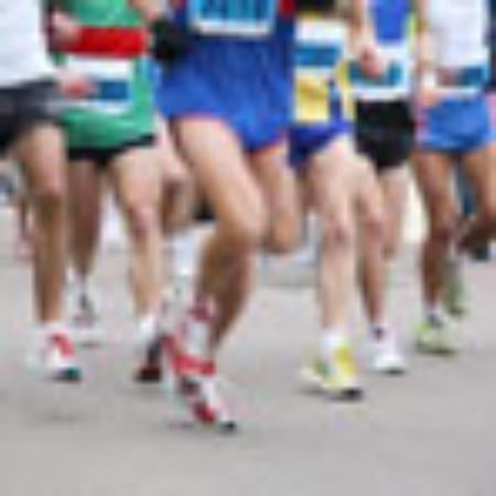 Horumon-Sen Horuchan