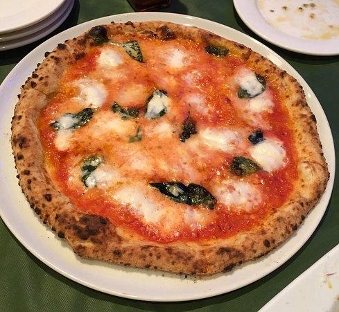 Cucina Italiana Zucca