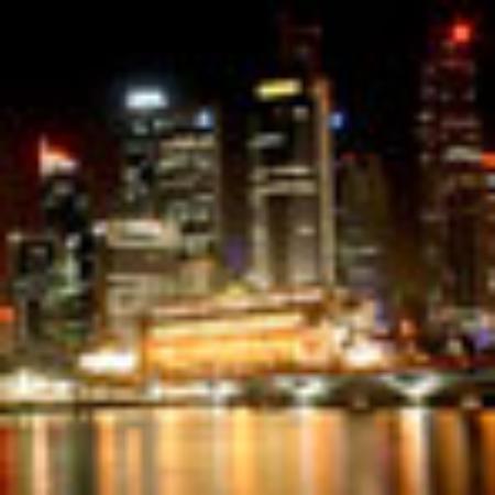 Ikkakuya Ochiai Minaminagasaki