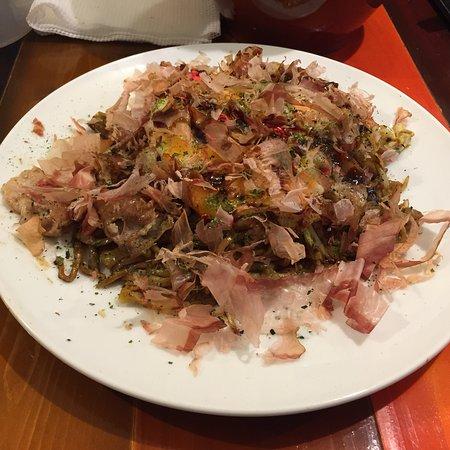 Shinuchi Mikasa Honten