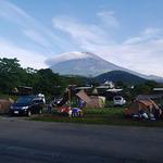 Chinese Cuisine Shoryu