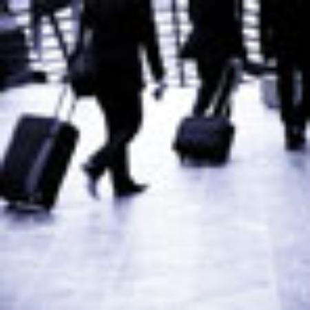 Tsuribori Musashinoen