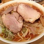 Ringer Hut Aeon Style Itabashi Maenocho