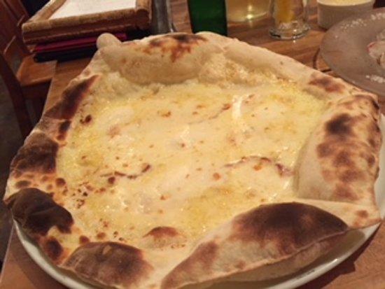 Pizzeria Trattoria Marco