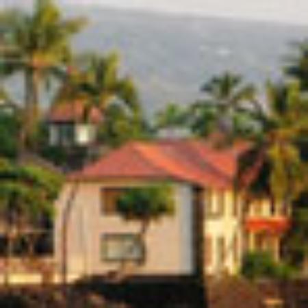 Ramen Tenjinshita Daiki