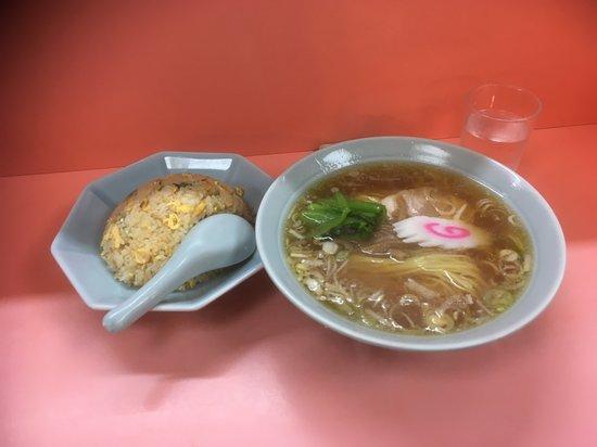 Taikoken