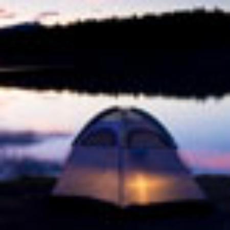 Origin Bento Saginomiya