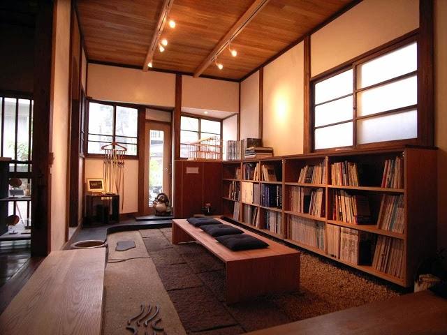 なんてんＣａｆｅ