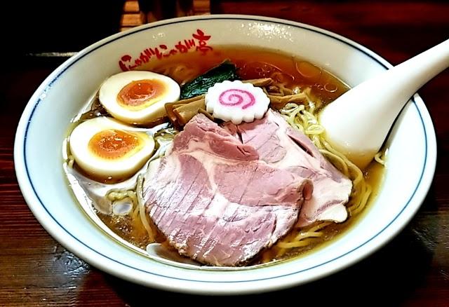 Nidaime Nyaga Nyaga-Tei