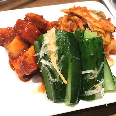 Uguisudanien