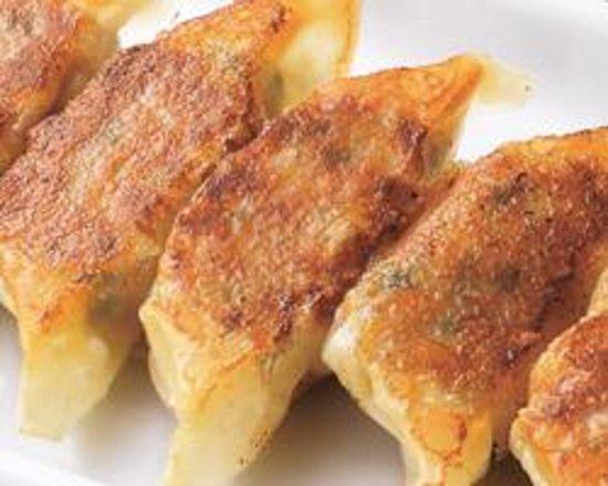 Ringer Hut Omori