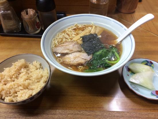Maruichi