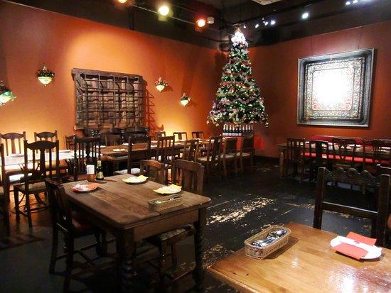 Tsukishima Spain Club