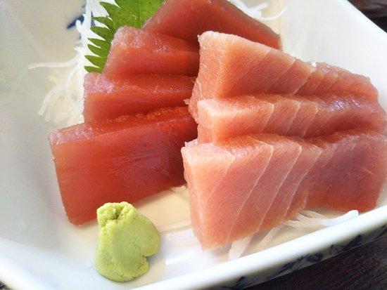 Teishokunomise Omiya