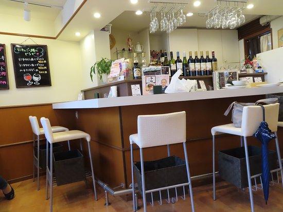 Enomoto Hamburger Laboratory