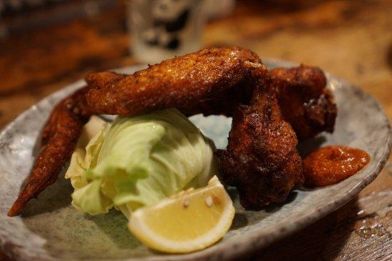 Shirube Shimokitazawa