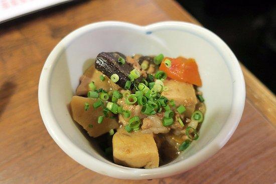 Izakaya Big Kami-Itabashi