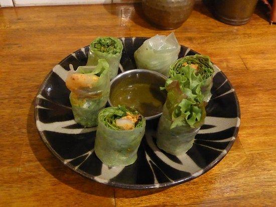 Shiva Curry Wara