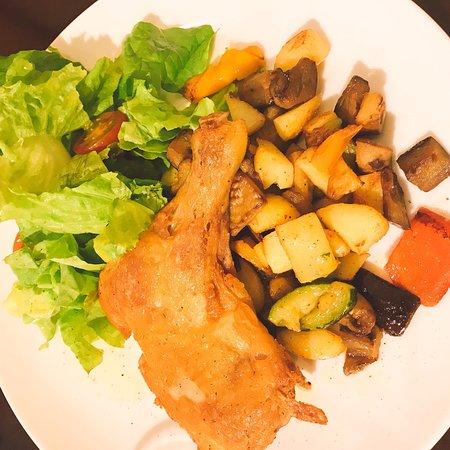 Nakaitabashi Cafe Pousse