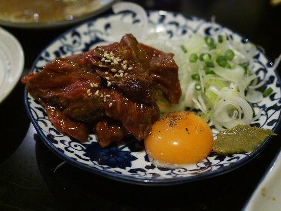 Motsuyaki Nikomi Kaede