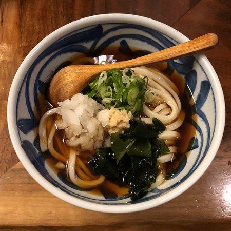 Yorokobi