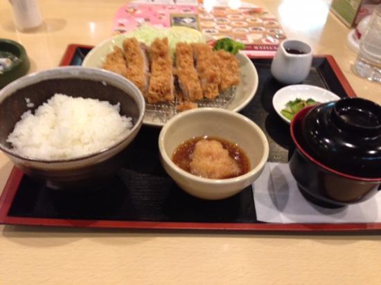 Jonathan's Coffee & Restaurant