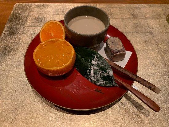 Shirokanedai Kobayashi